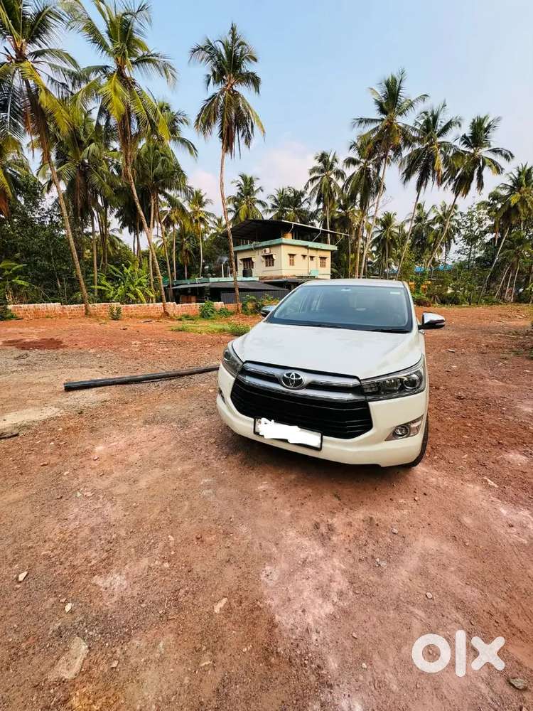 Super Engin Z Automatic No Accident