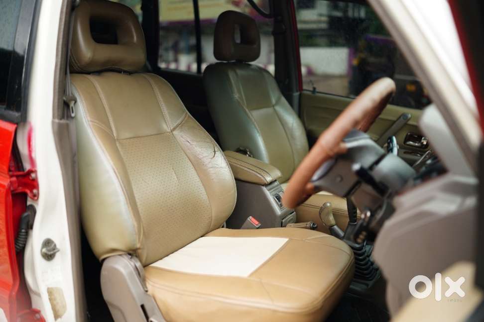 Mitsubishi Pajero, 2010, Diesel
