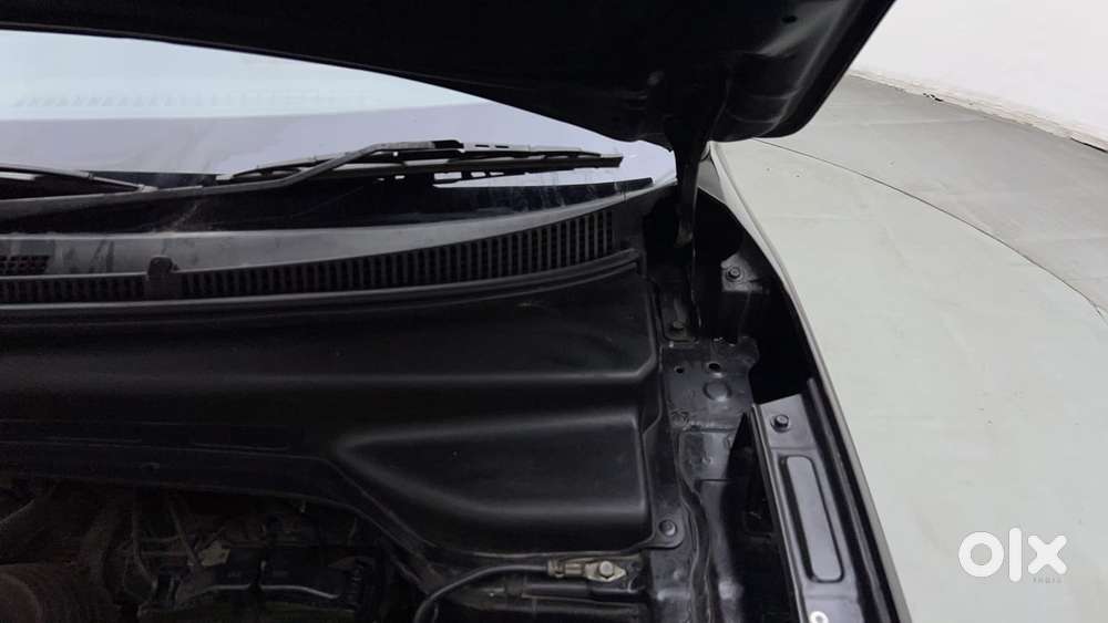 Hyundai Alcazar 1.5 Platinum Diesel Mt 7 Str, 2022, Diesel