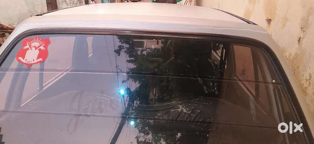 Maruti Suzuki 800 2009 Petrol 62062 Km Driven