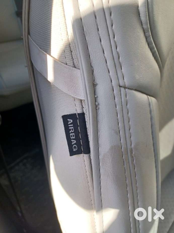 Hyundai Verna 1.5 Sx Vtvt, 2024, Petrol