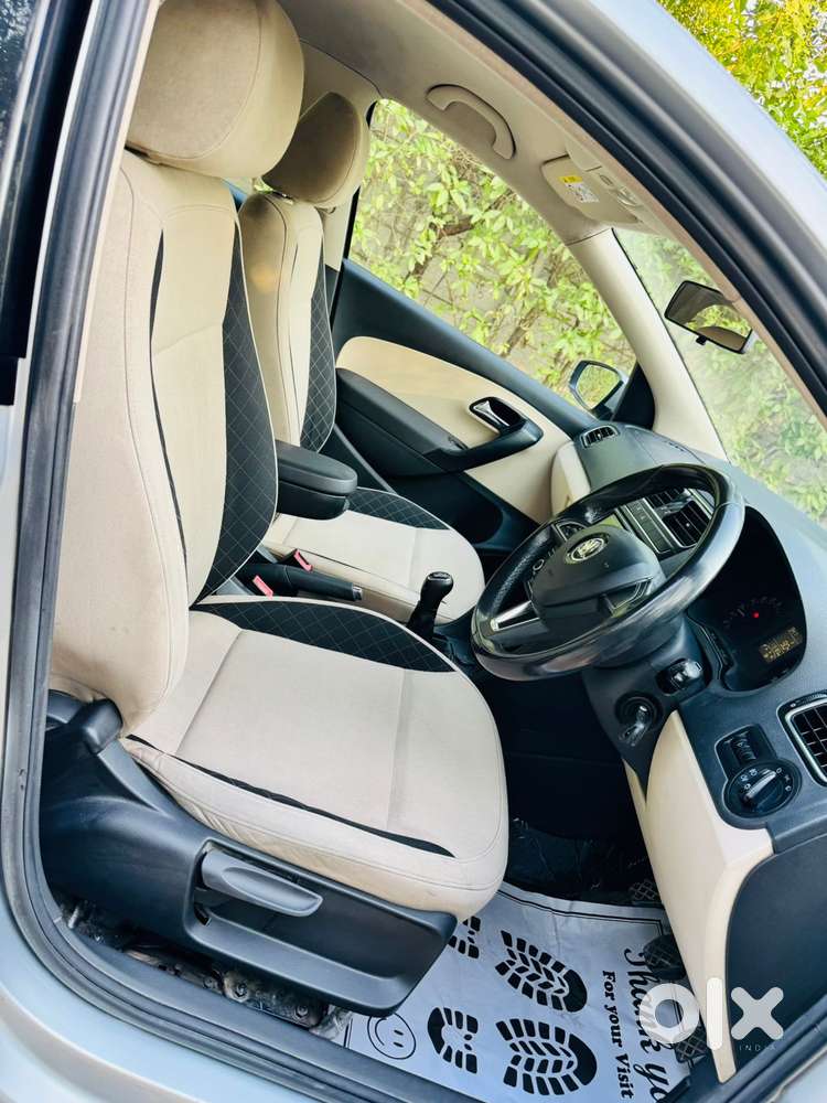 Skoda Rapid [2016-2020] 1.5 Ambition Tdi, 2019, Diesel