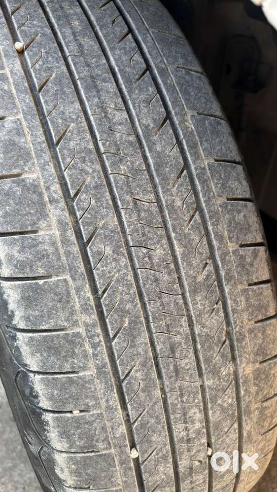 Ford Ecosport Diesel 2014