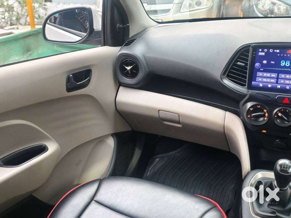 Hyundai Santro Magna, 2021