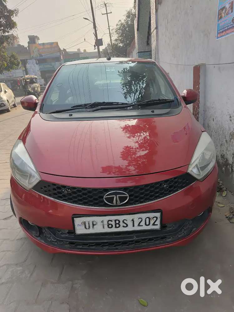 Car Is Very Good. Condition
