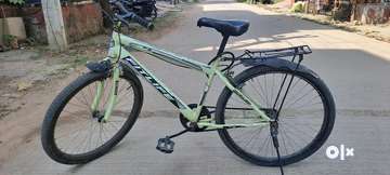 Only 2000 rs Bicycles 1788869494