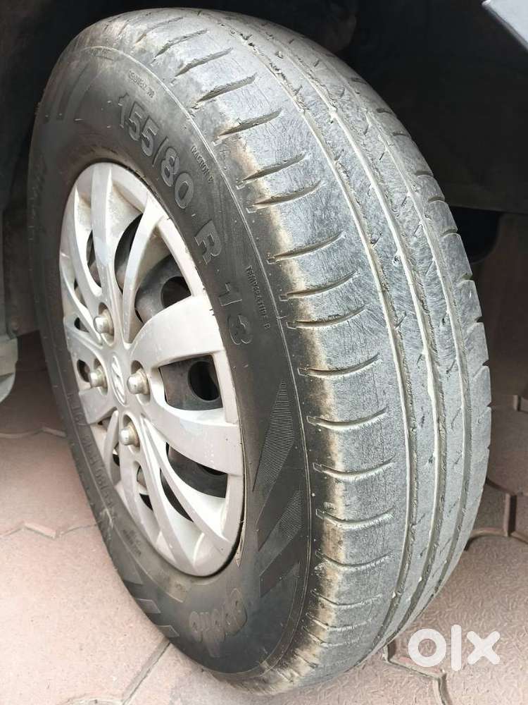 Hyundai I10 Sportz 1.1 Irde2, 2015, Petrol