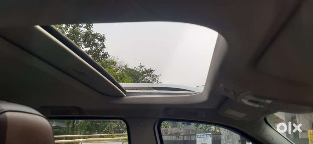 Mahindra Scorpio N Z8 Diesel Mt 2wd 7 Str, 2023, Diesel