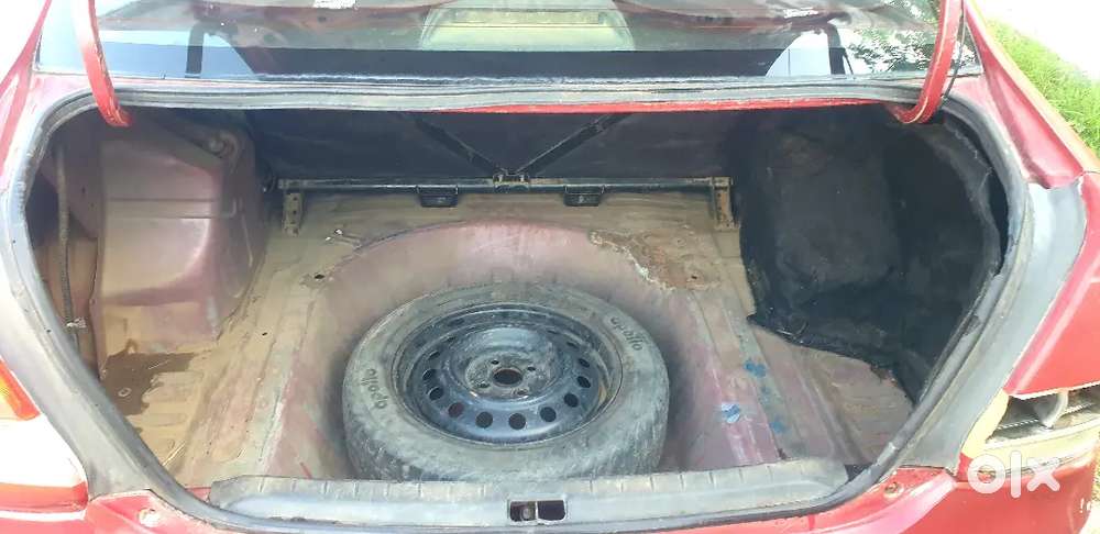 All Type Originally Car