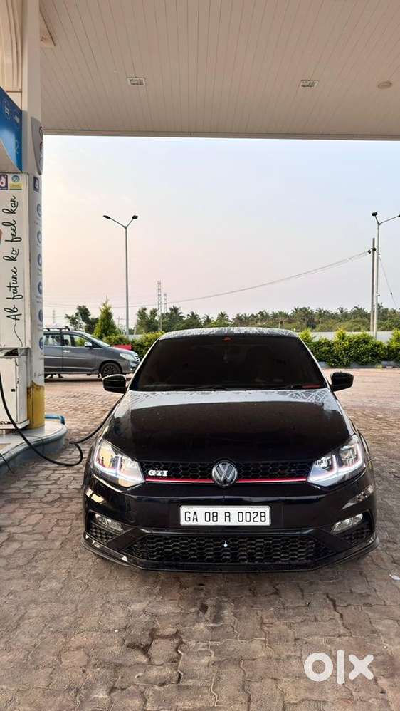 Volkswagen 2015 Model Year