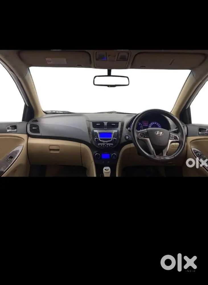 Maruti Suzuki Dzire 2016