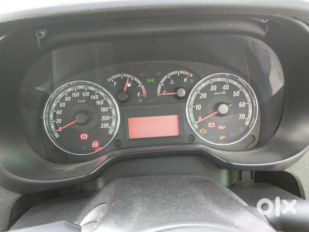 Very Good Condition