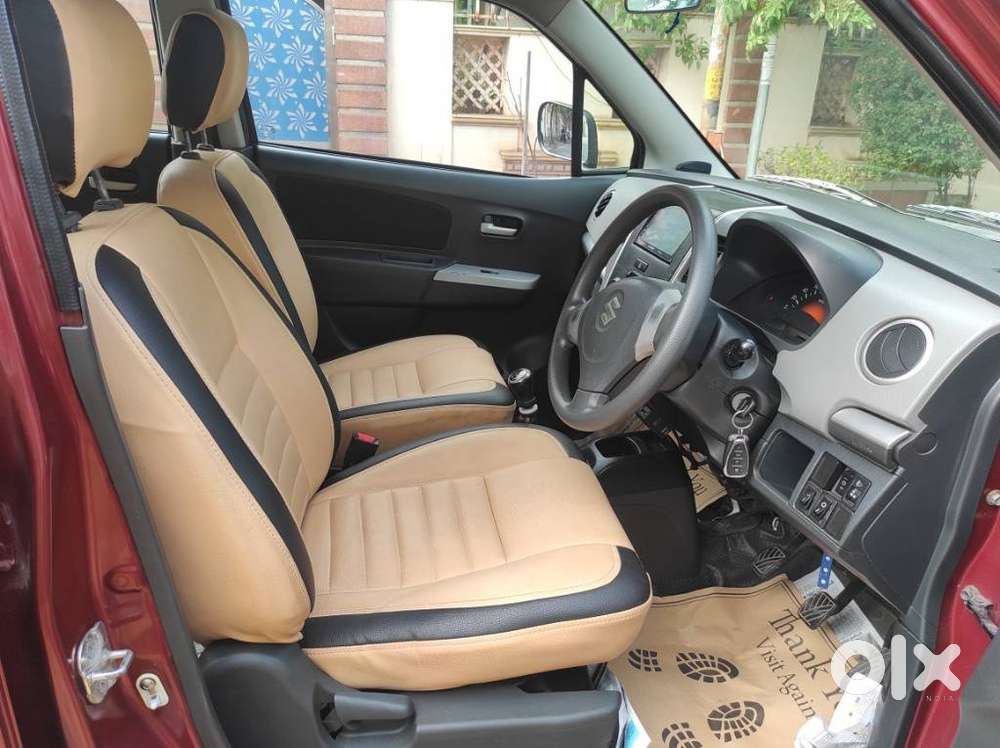 Maruti Suzuki Alto-800