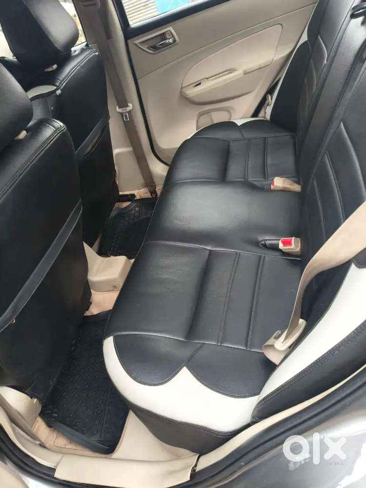 Swift Dzire Diesel Manual 2014 Variant Vxi(o)
