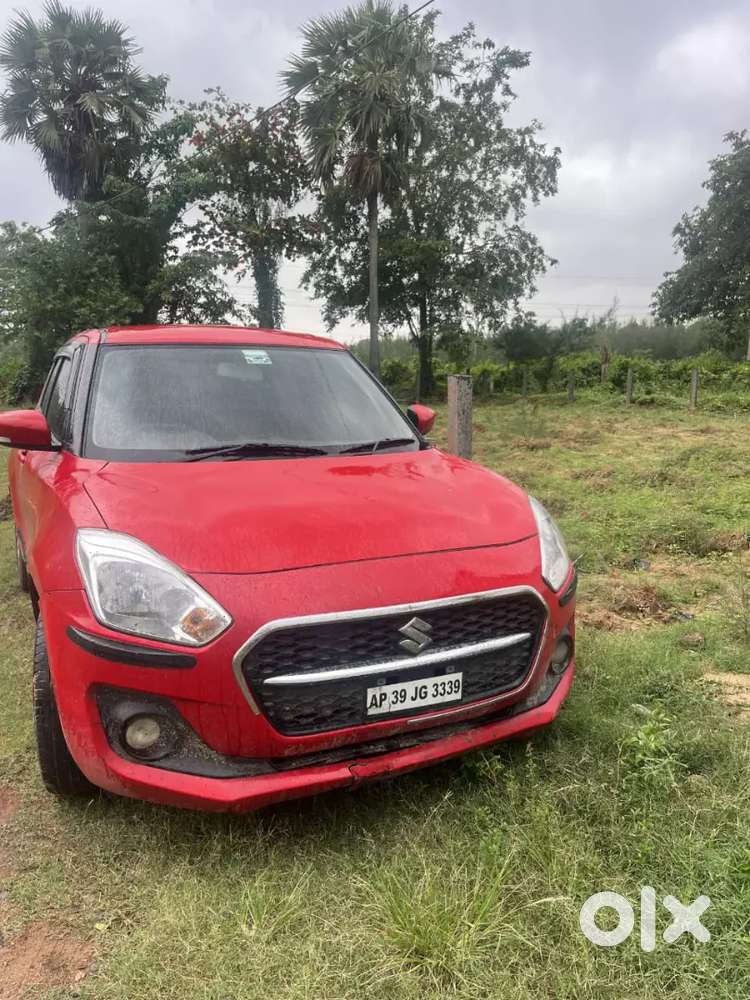 Good Condition Excellent Mileage Very Nice Car Looking Good