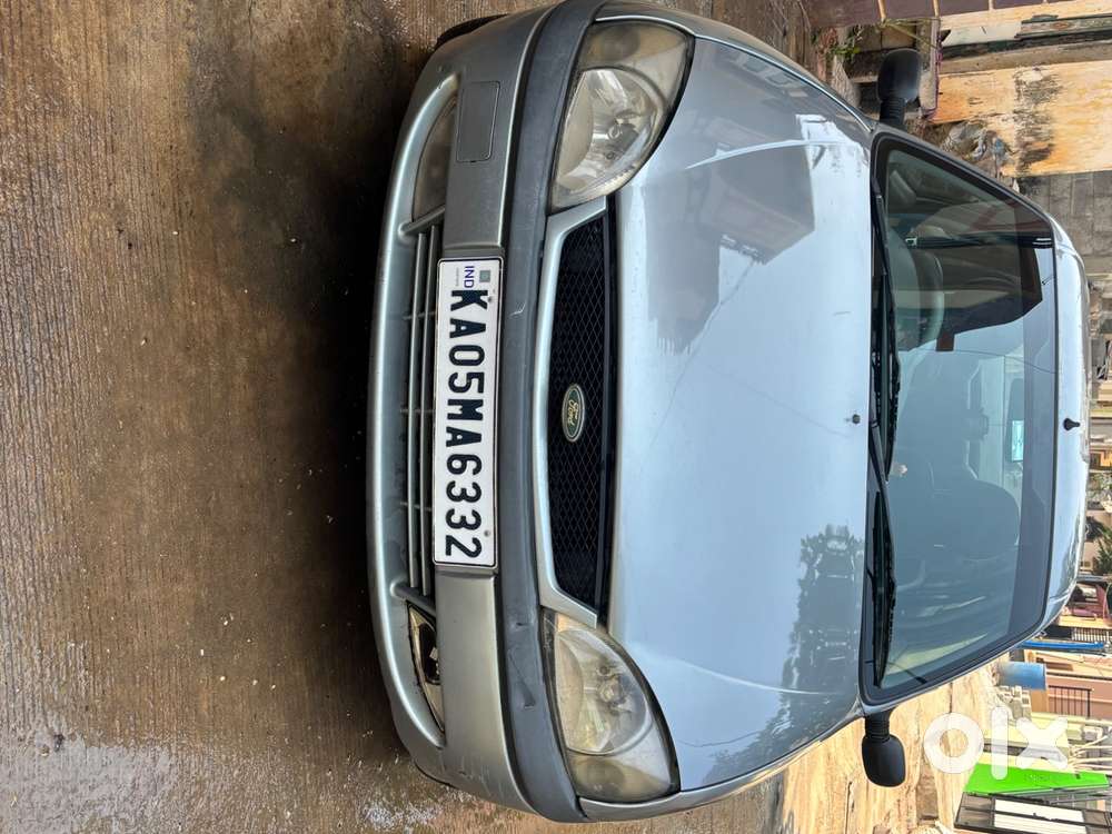 All Good To Buy , Engine Is Good