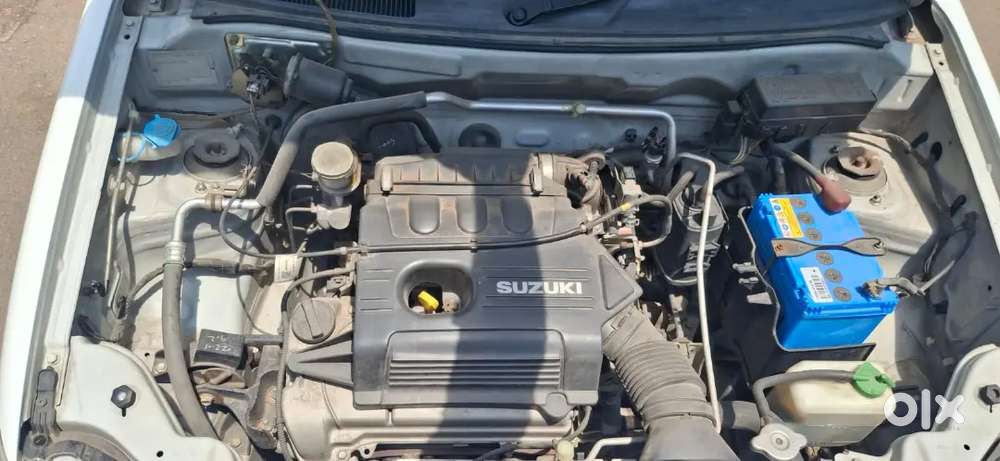 Maruti Suzuki Alto K10 2014 With 76800 Km Driven