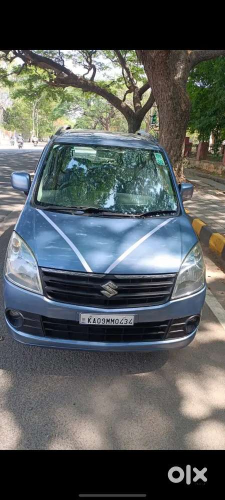 Best And Excellent Condition