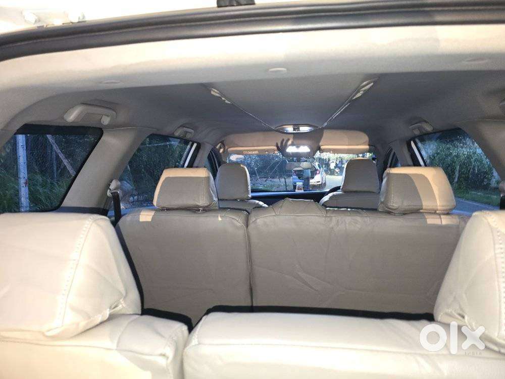 Mahindra Marazzo M2 8str, 2023, Diesel