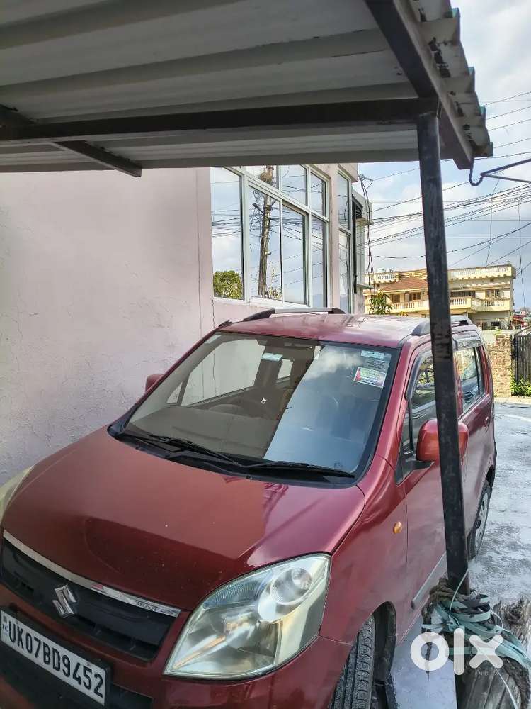 For Sale In Dehradun. Rto Dehradun Registered Vehicle.