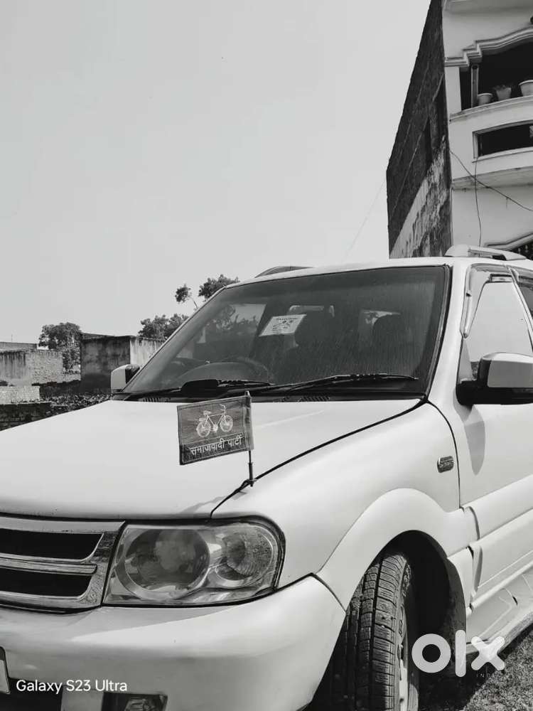 Safari Dicor Top Model 2.2 Vtt Gx 4×2