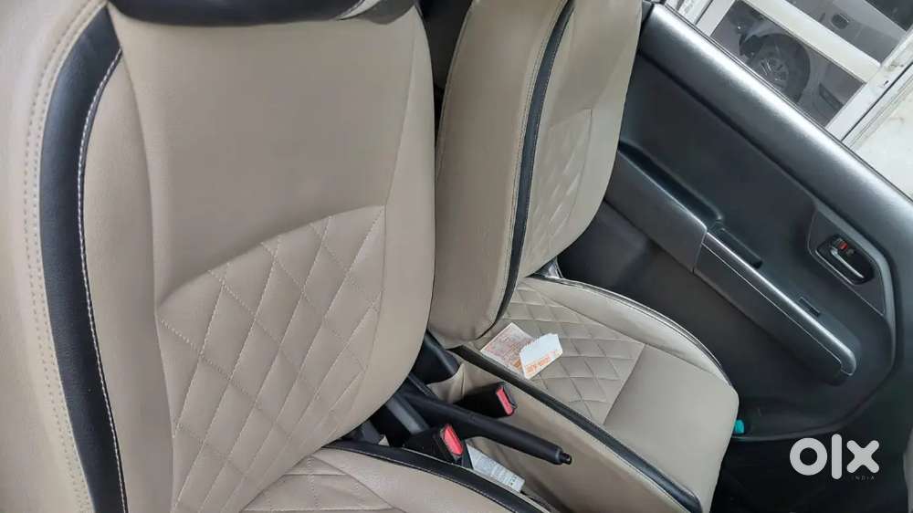 Maruti Suzuki Wagon R Tour H3 Lxi 2022