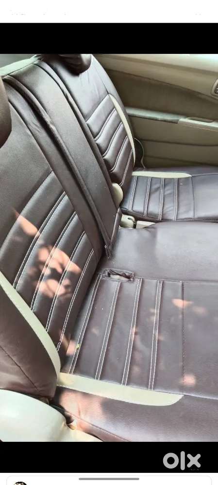 Maruti Suzuki Ertiga 2014 Cng & Hybrids 90000 Km Driven