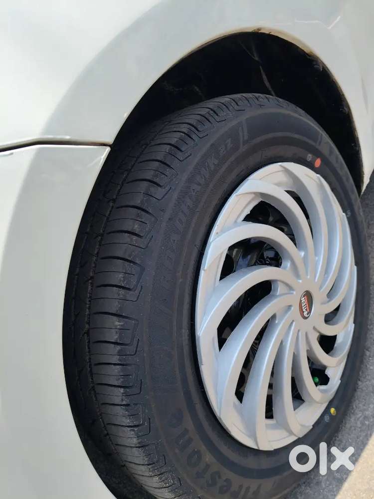 Maruti Suzuki Ertiga 2017 Diesel.