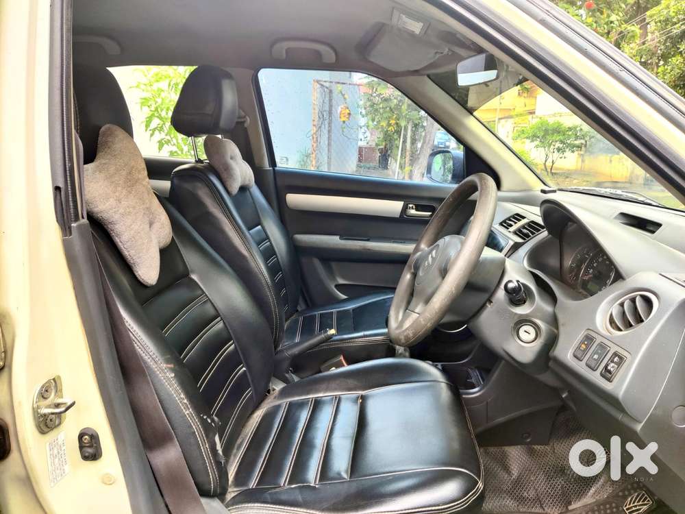 Maruti Suzuki Swift Dzire Vdi Bsiv, 2010, Diesel