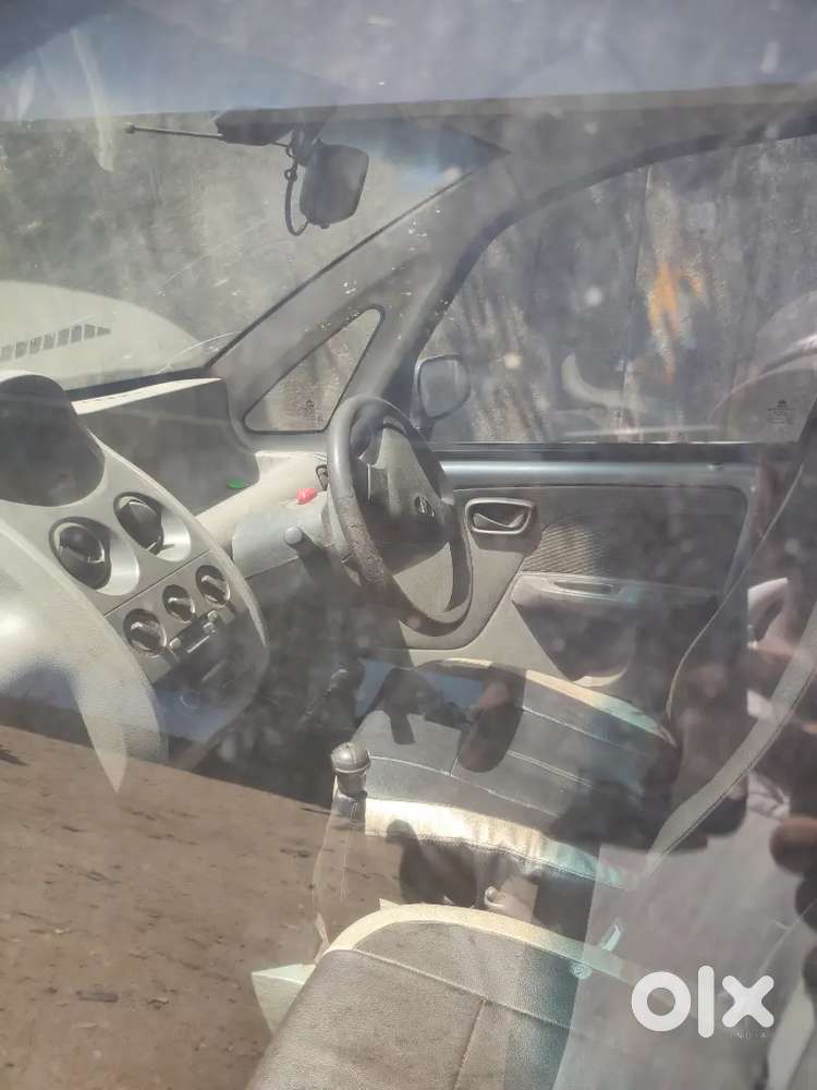Tata Nano 2011 Petrol Good Condition
Windshield Crack 
Ac Not Working