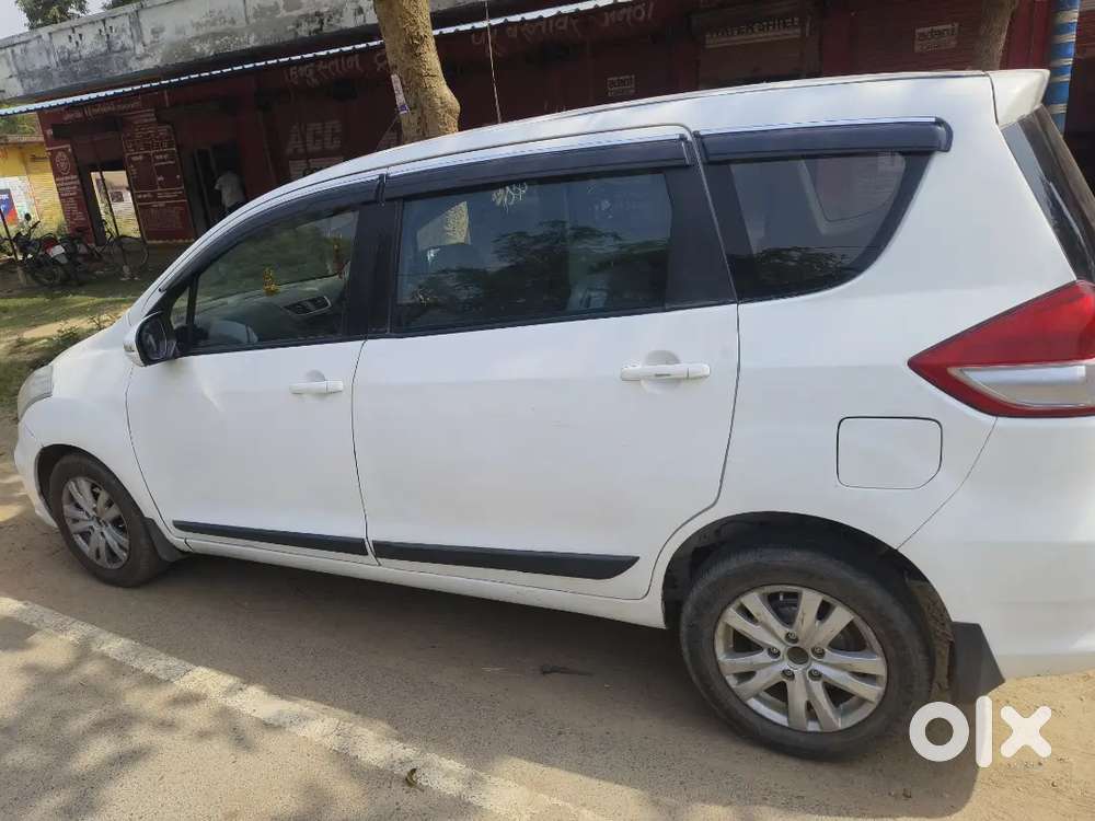 Push Button Start Good Condition Good Condition Tyre Good Condition Ac