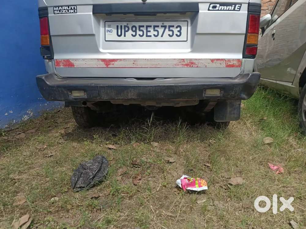 Car Condition Very Good