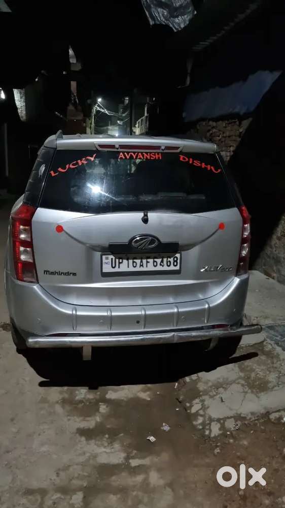 Condition Very Good