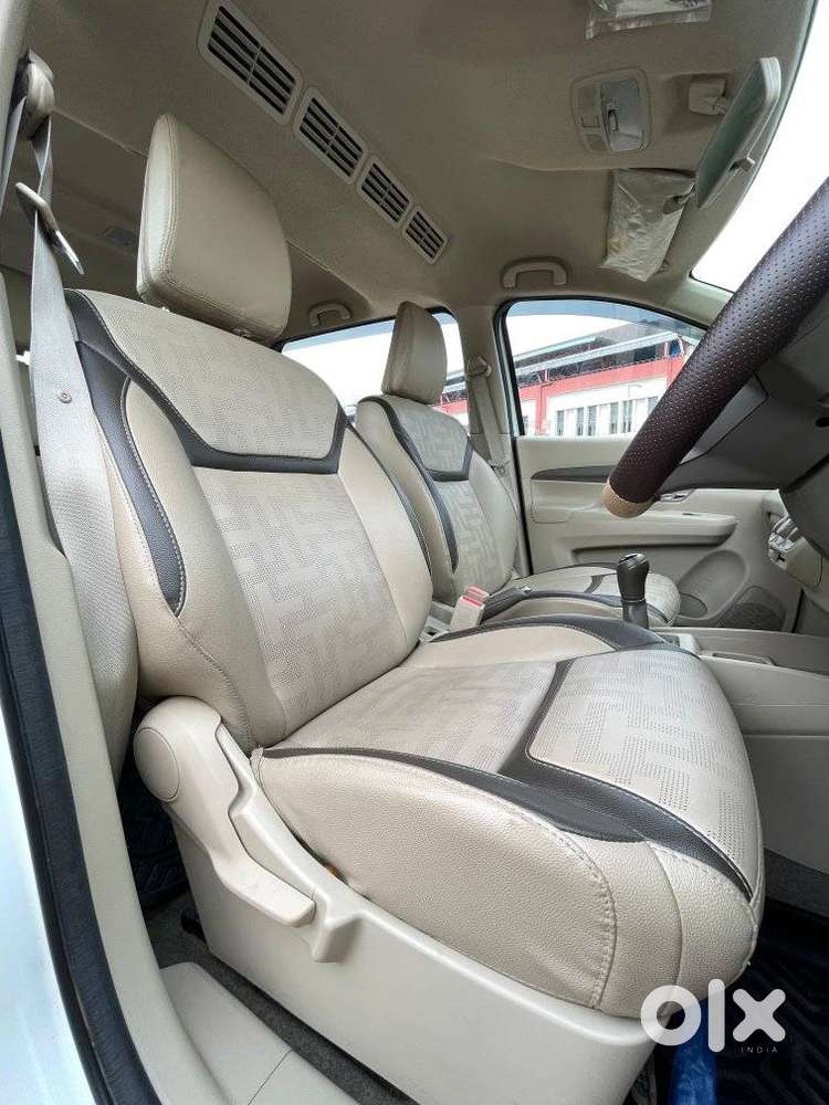 Maruti Suzuki Ertiga Vxi (o) Cng, 2024, Cng & Hybrids
