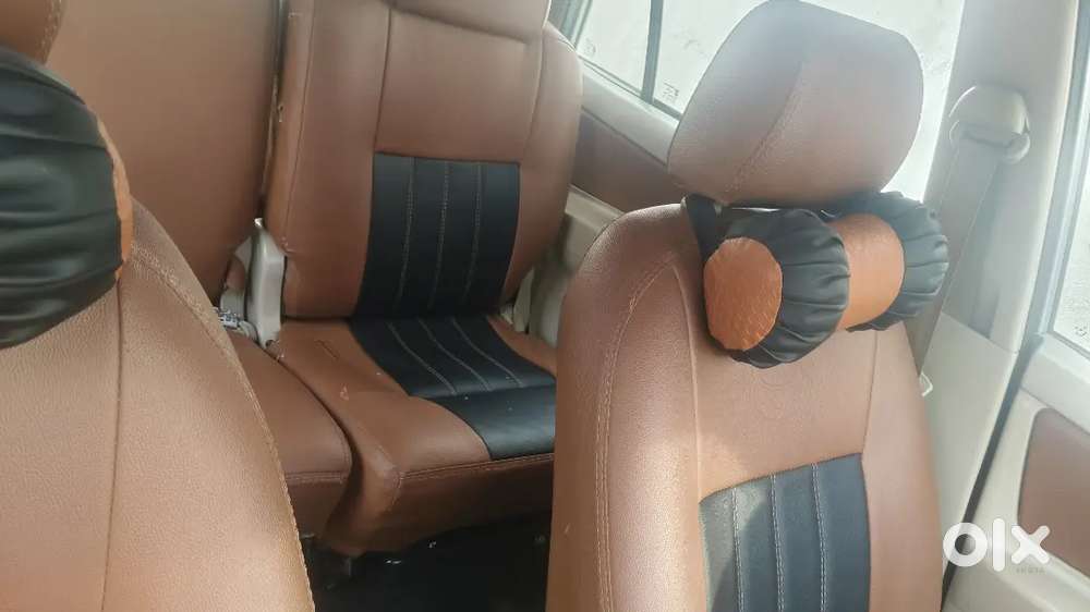 Toyota Innova 2.5 Diesel 2006