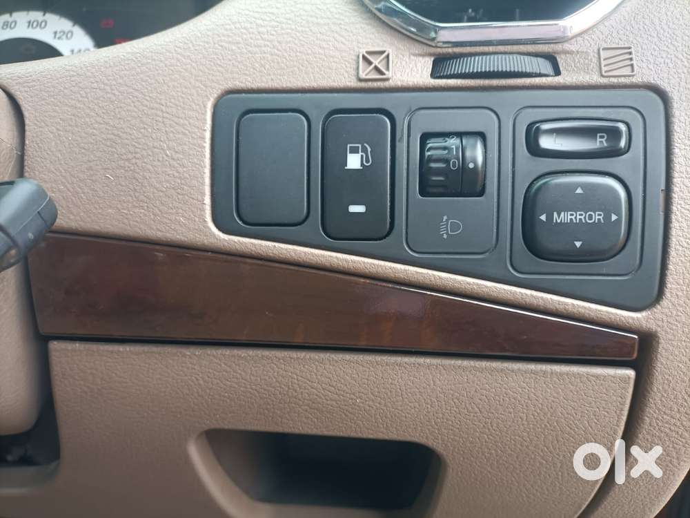 Mahindra Xylo H8 Abs Bs Iv, 2014, Diesel