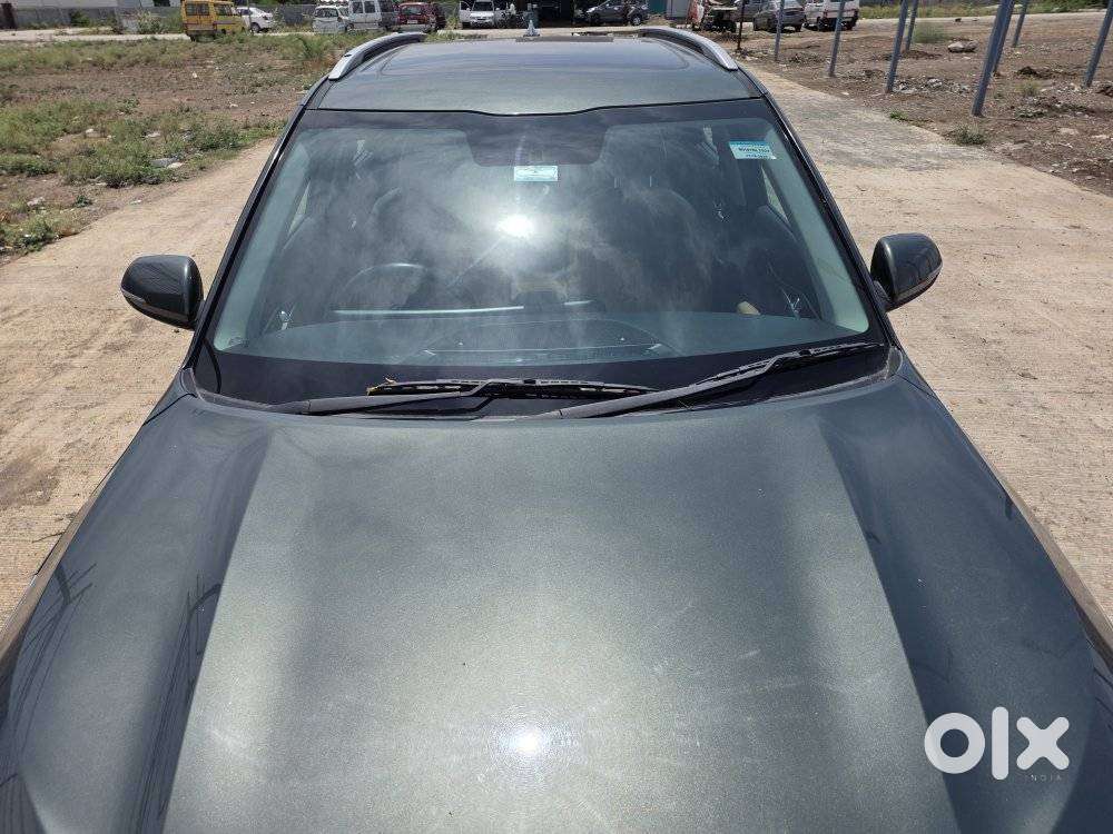 Kia Seltos D 1.5 Crdi Vgt Htx Plux, 2024, Diesel