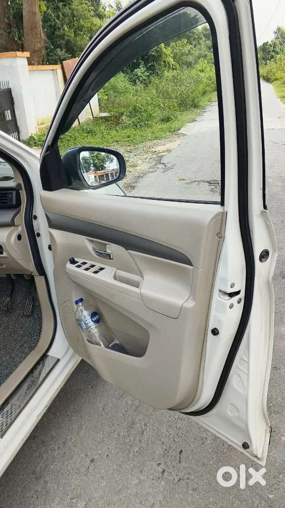 2020 Modal Gadi Ful Condition  And Tayer Full Conditions 25+avrej Hai
