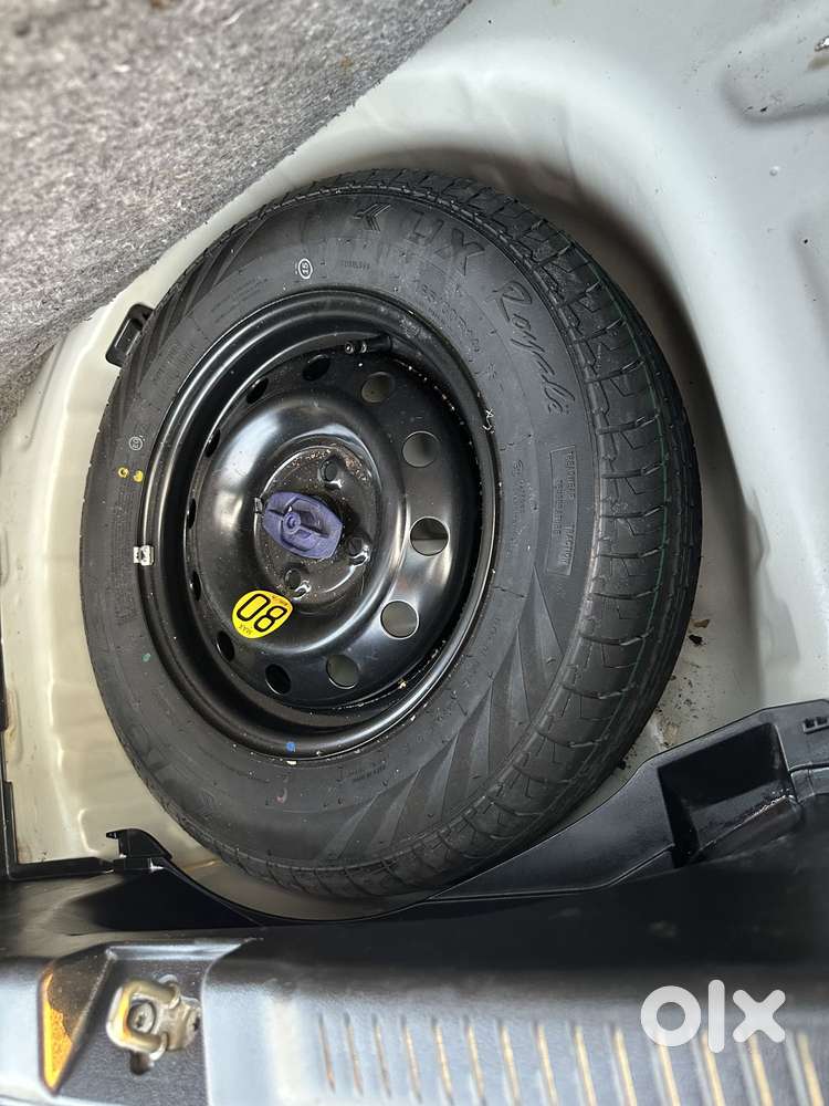 Maruti Suzuki Swift Amt Zxi Plus, 2020, Petrol