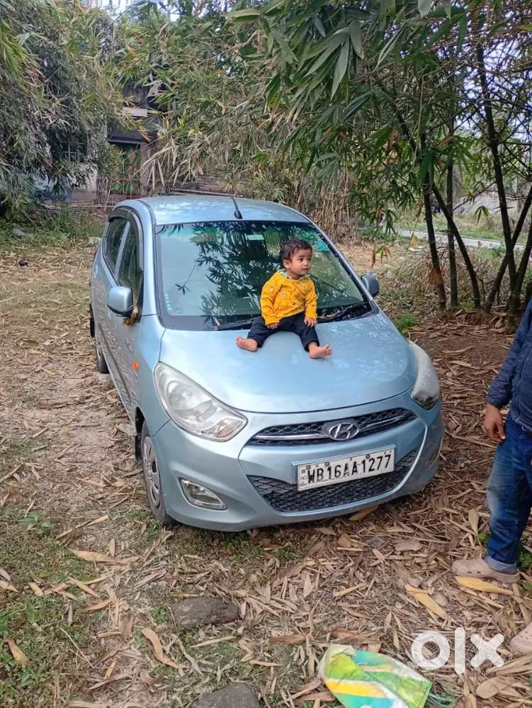 Very Good Condition And Good Sarvice