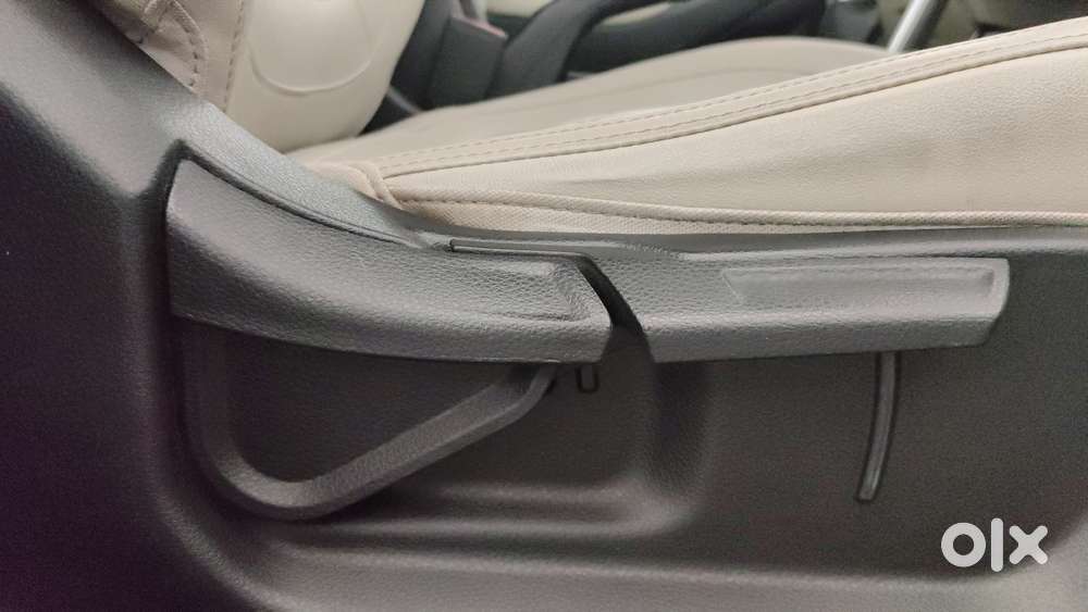 Kia Seltos Htx G, 2021, Petrol