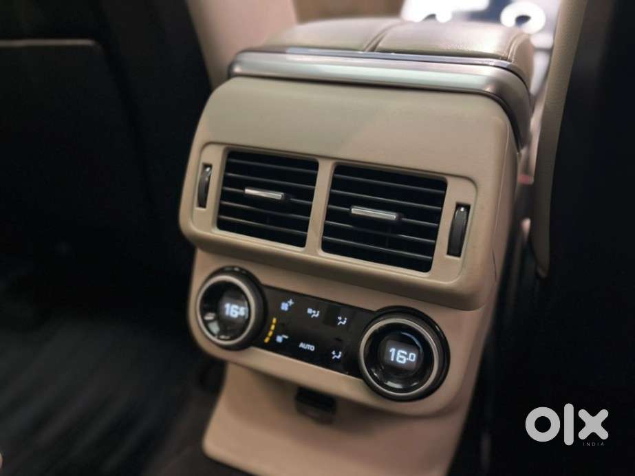 Land Rover Range Velar R-dynamic S Petrol, 2020, Petrol