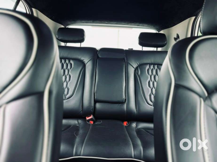 Hyundai Creta, 2024, Diesel