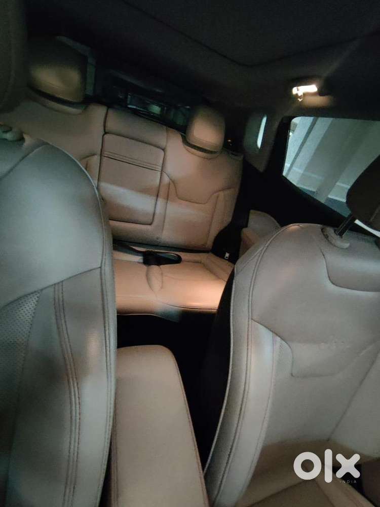 2020 Jeep Compass, Amazing Condition, Top End, Panoramic Sunroof