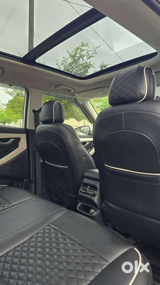 Hyundai Creta 1.5 Crdi Sx, 2022, Diesel