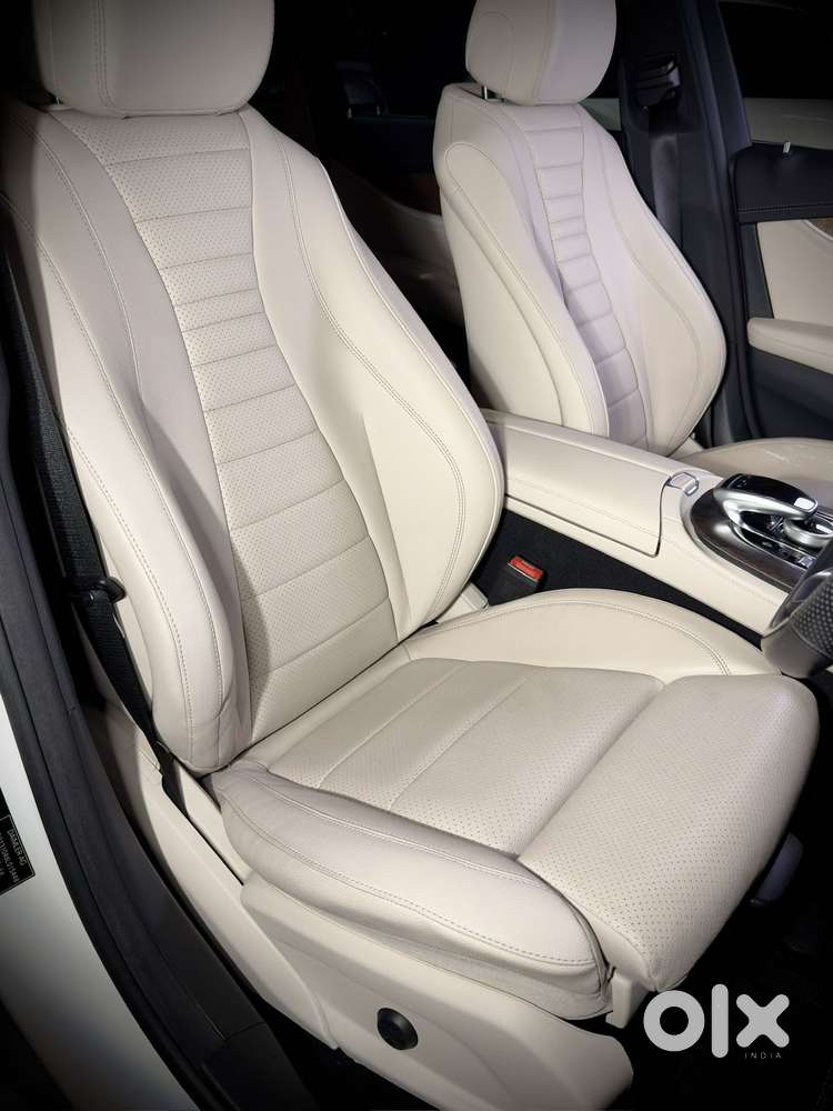 Mercedes-benz E-class E 220d Exclusive, 2019, Diesel