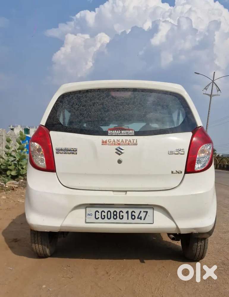 Gadi Ekdam Fresh Condition Me H.. Koi Problem Nhi Hai..