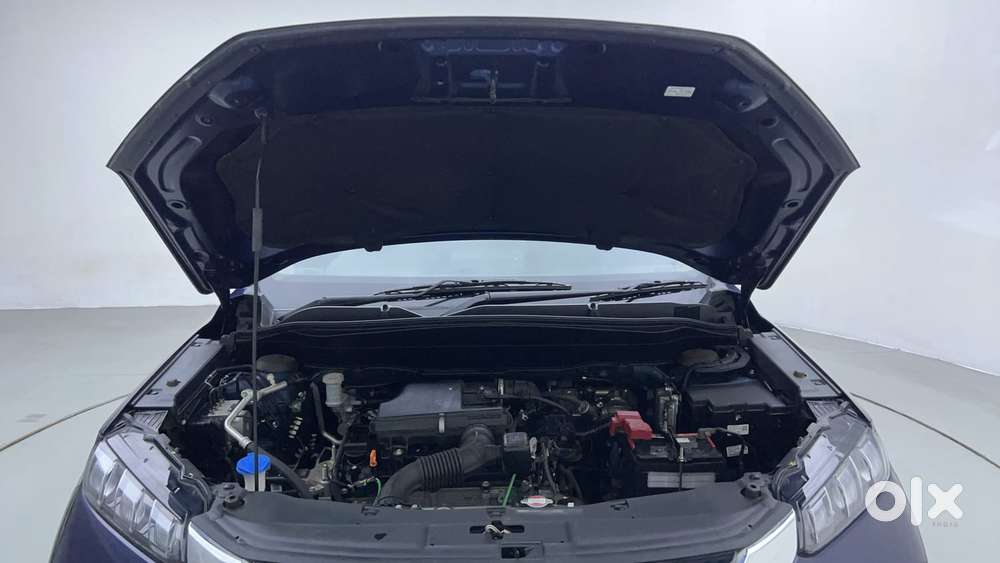 Maruti Suzuki Grand Vitara 1.5 Delta Cng, 2024, Cng & Hybrids