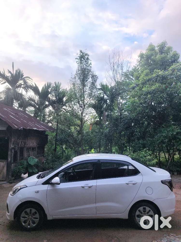 Hyundai 2016