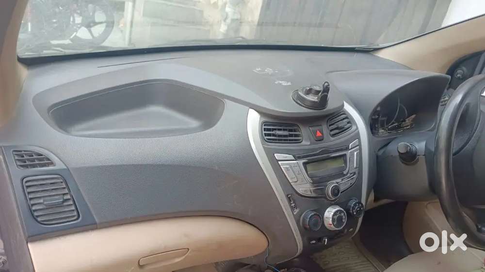 Tyre 80% Hai Child Ac 31 Tak Tax Paid Hai